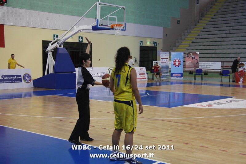 110922 basket 061_tn.jpg